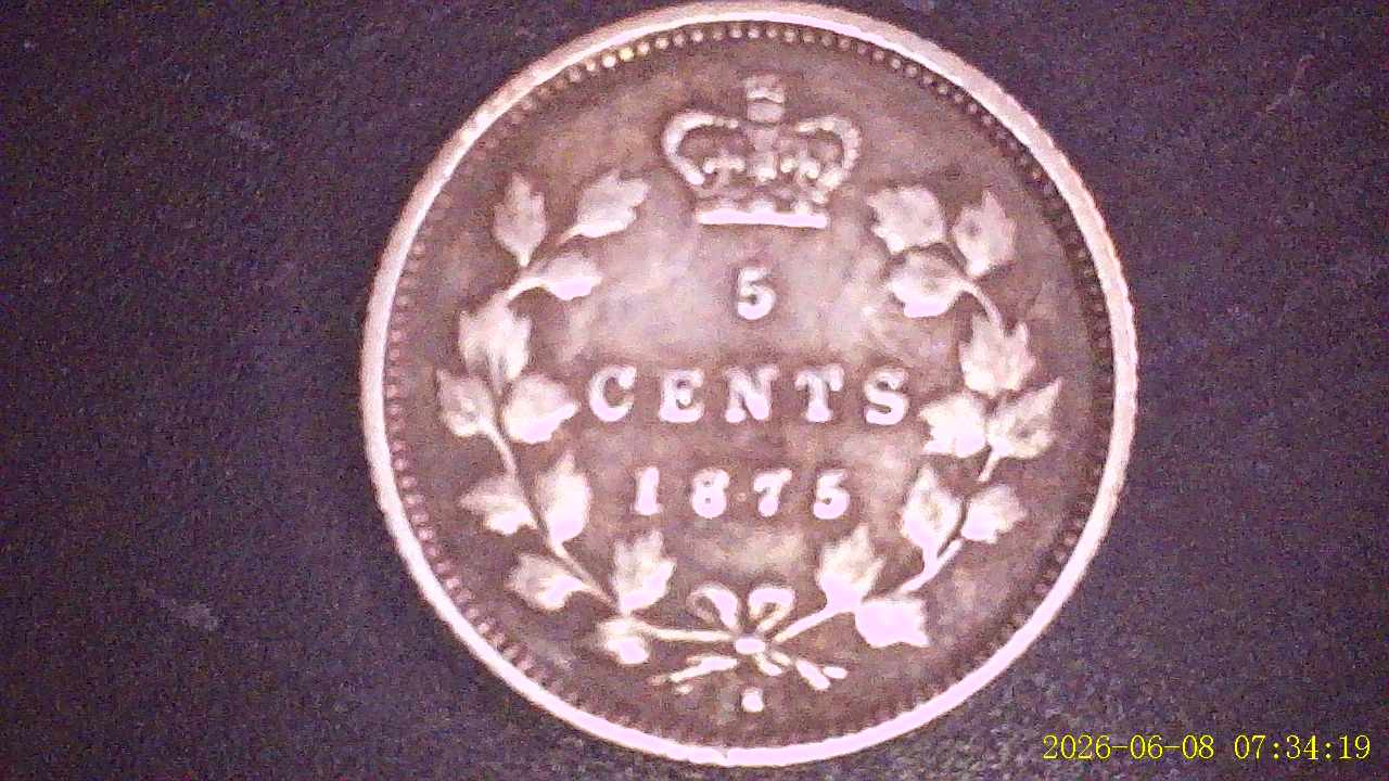 IMG0608_001.JPG