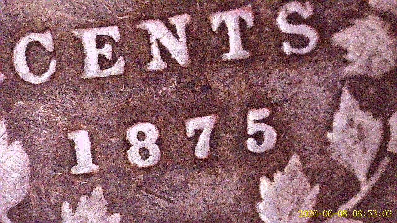 IMG0608_051.JPG