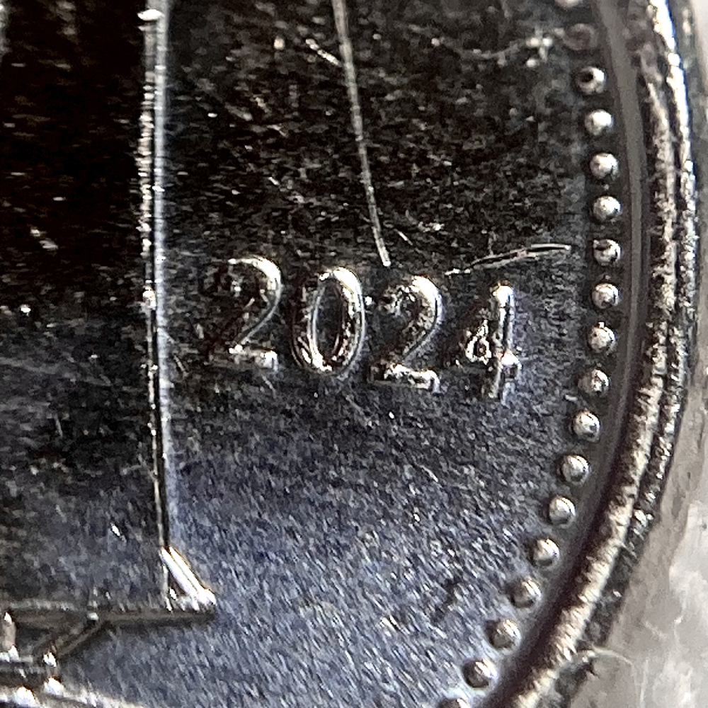 Date 2024.jpg