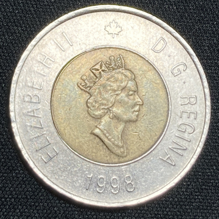 1998.jpg