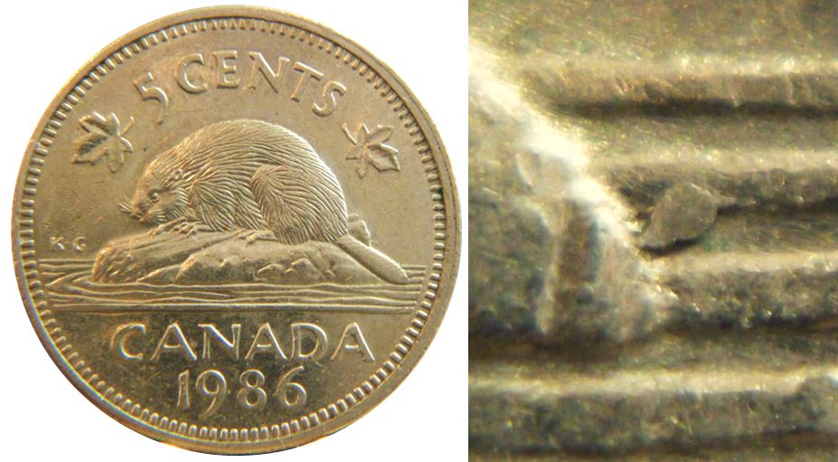 5 Cents 1986-Bug Tail-No.3.JPG