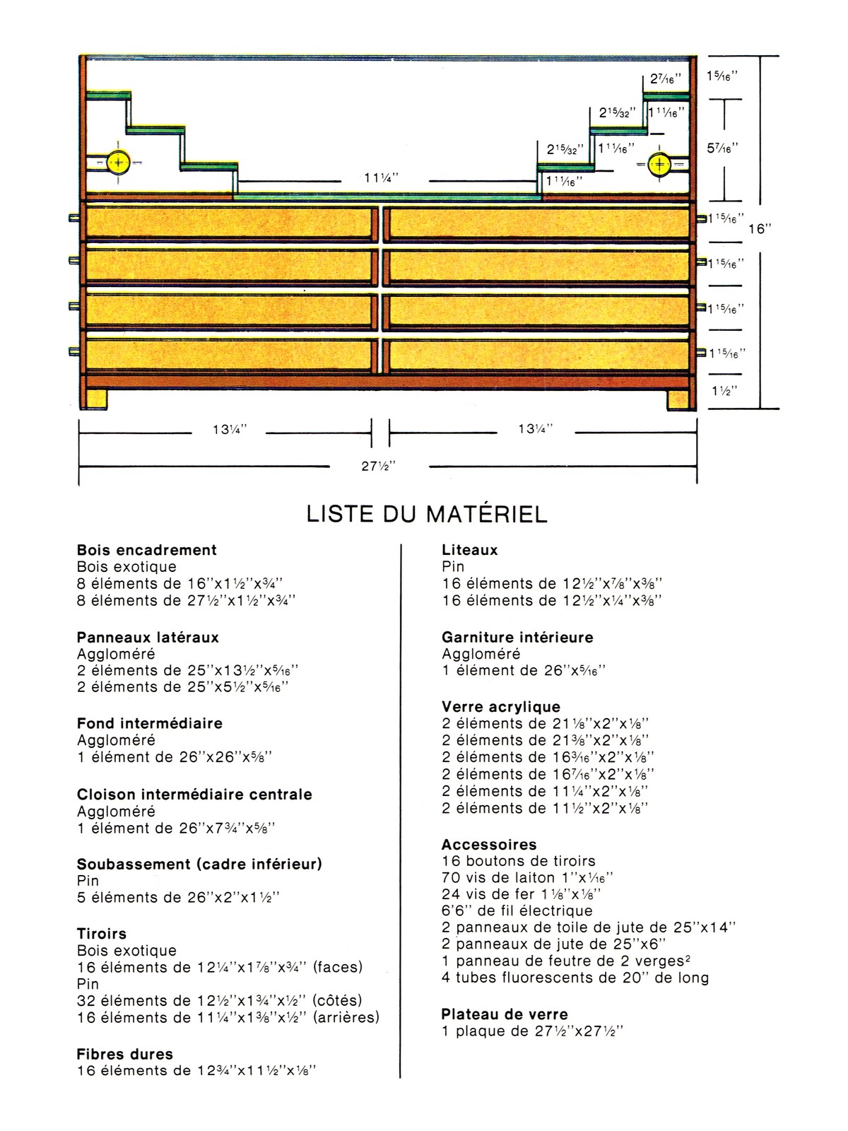 Page 03.jpg