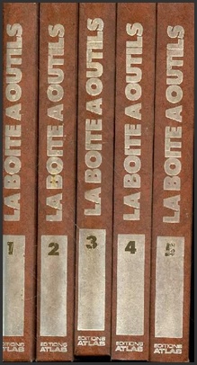 Numi - La Boite a Outils.jpg