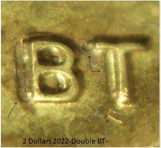 2 Dollars 2022-Double BT-1.JPG