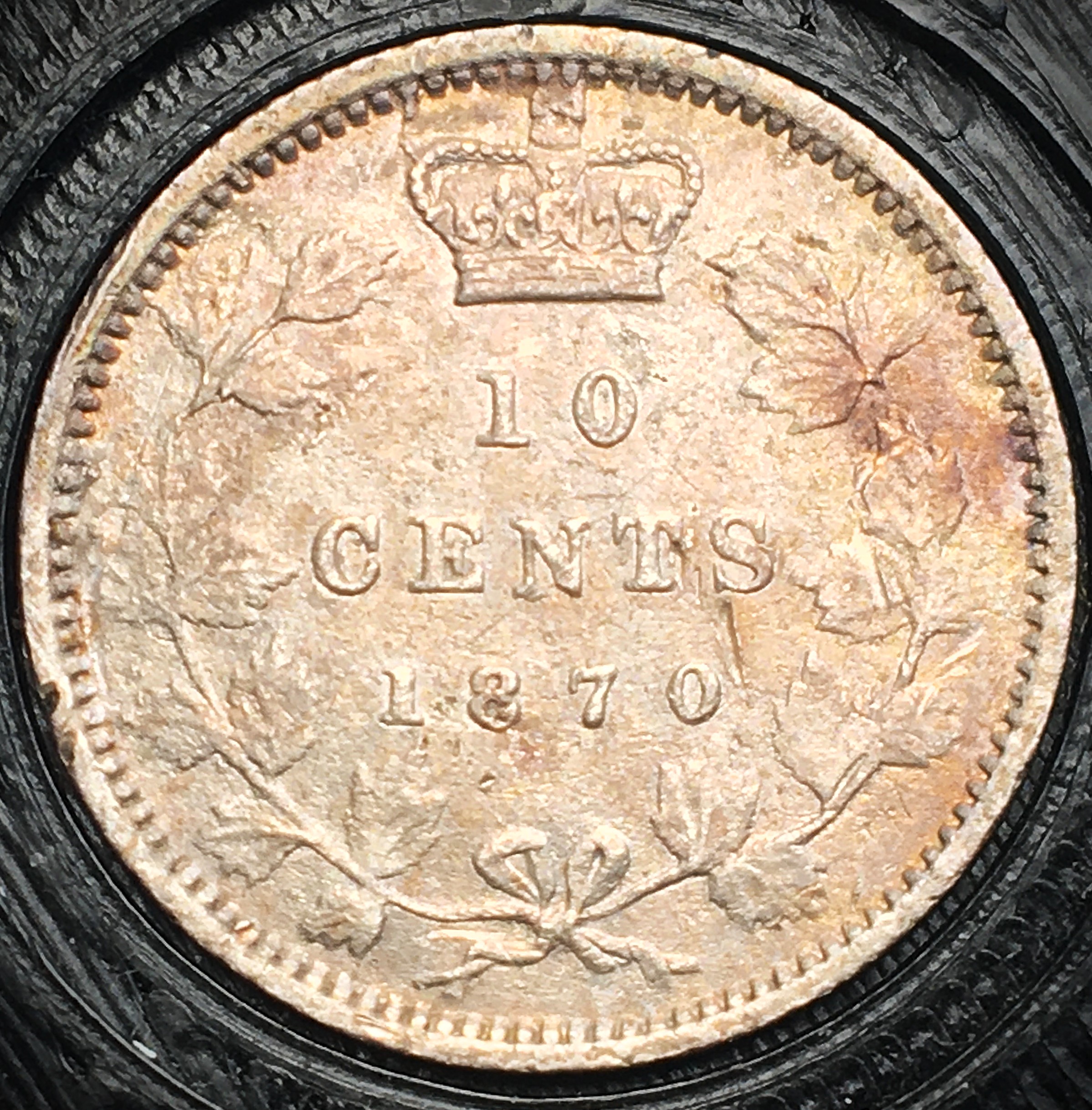 10 cents 1870 revers.JPG