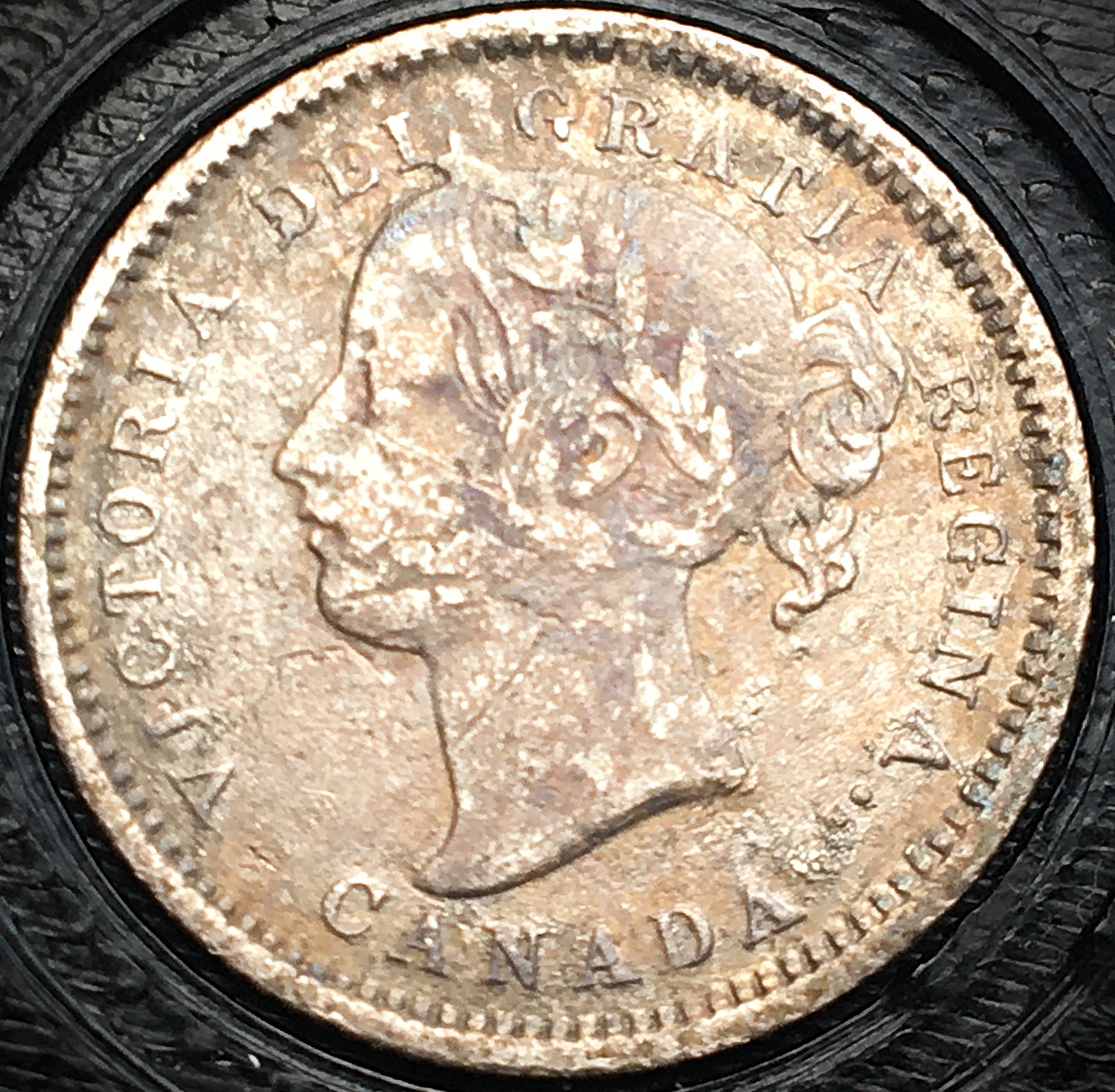 10 cents 1870 avers.JPG
