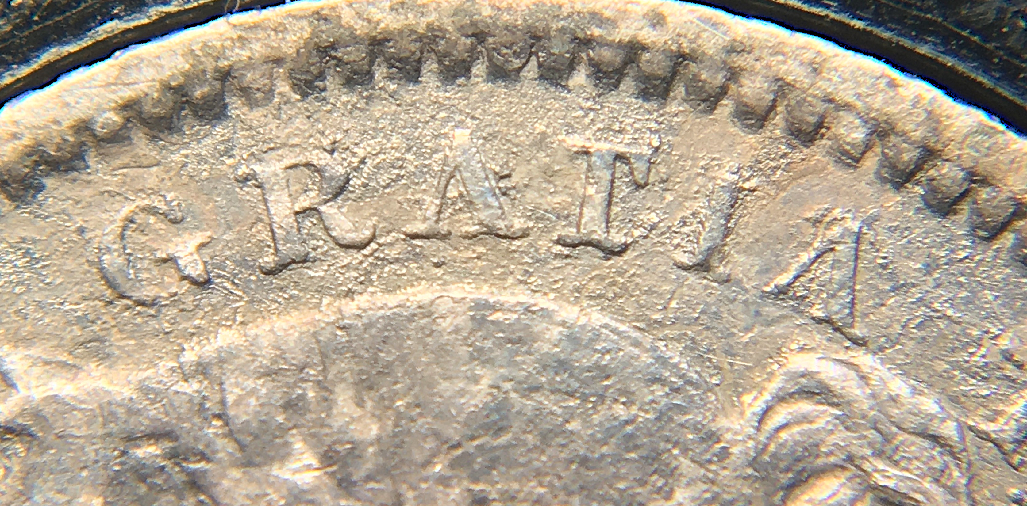 10 cents 1870 Gracia.JPG