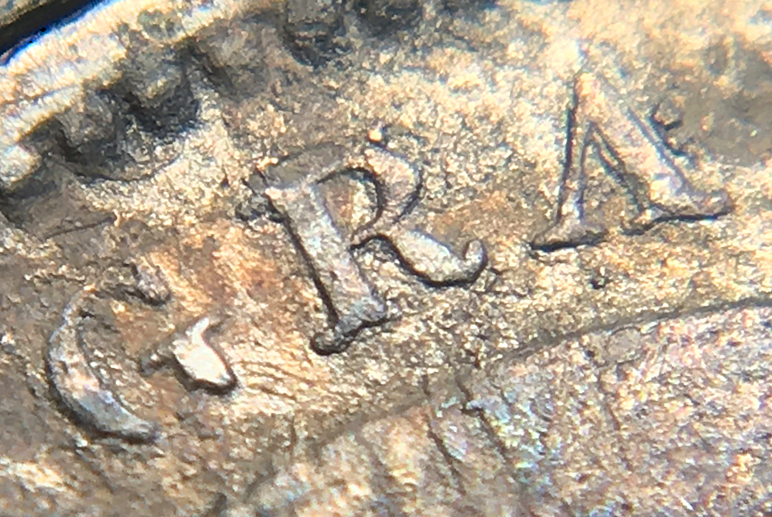 10 cents 1870 double premier A 2.JPG