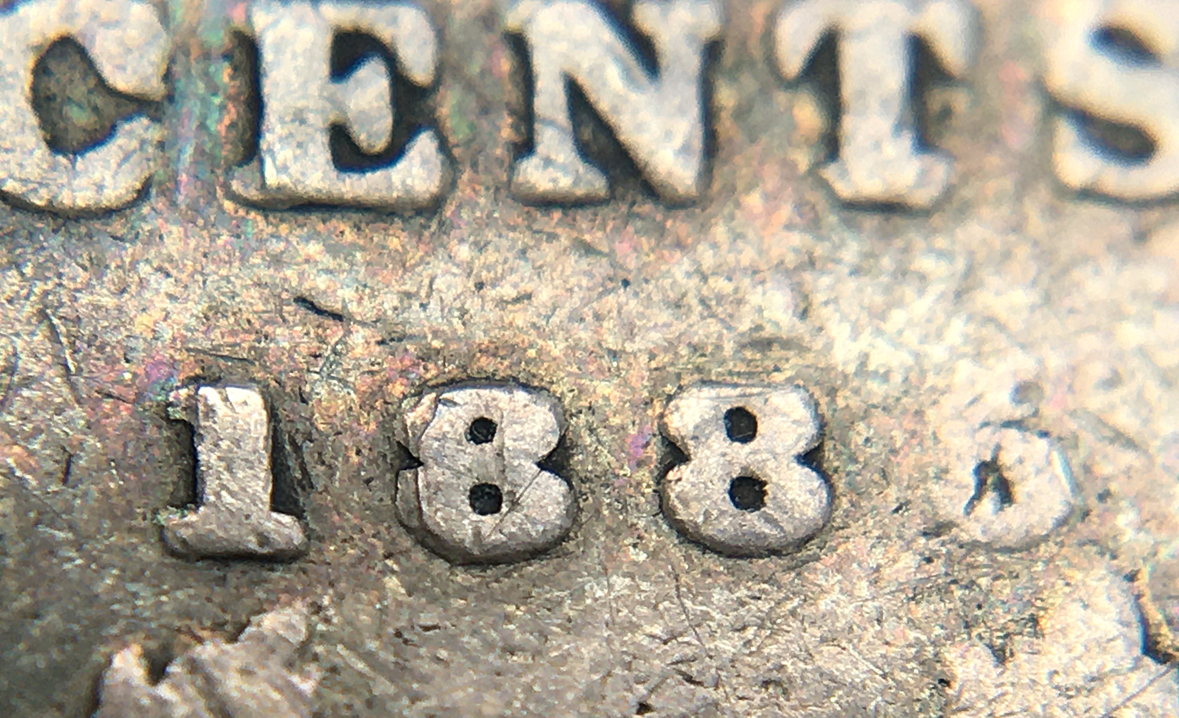 10 cents 1886 date.JPG