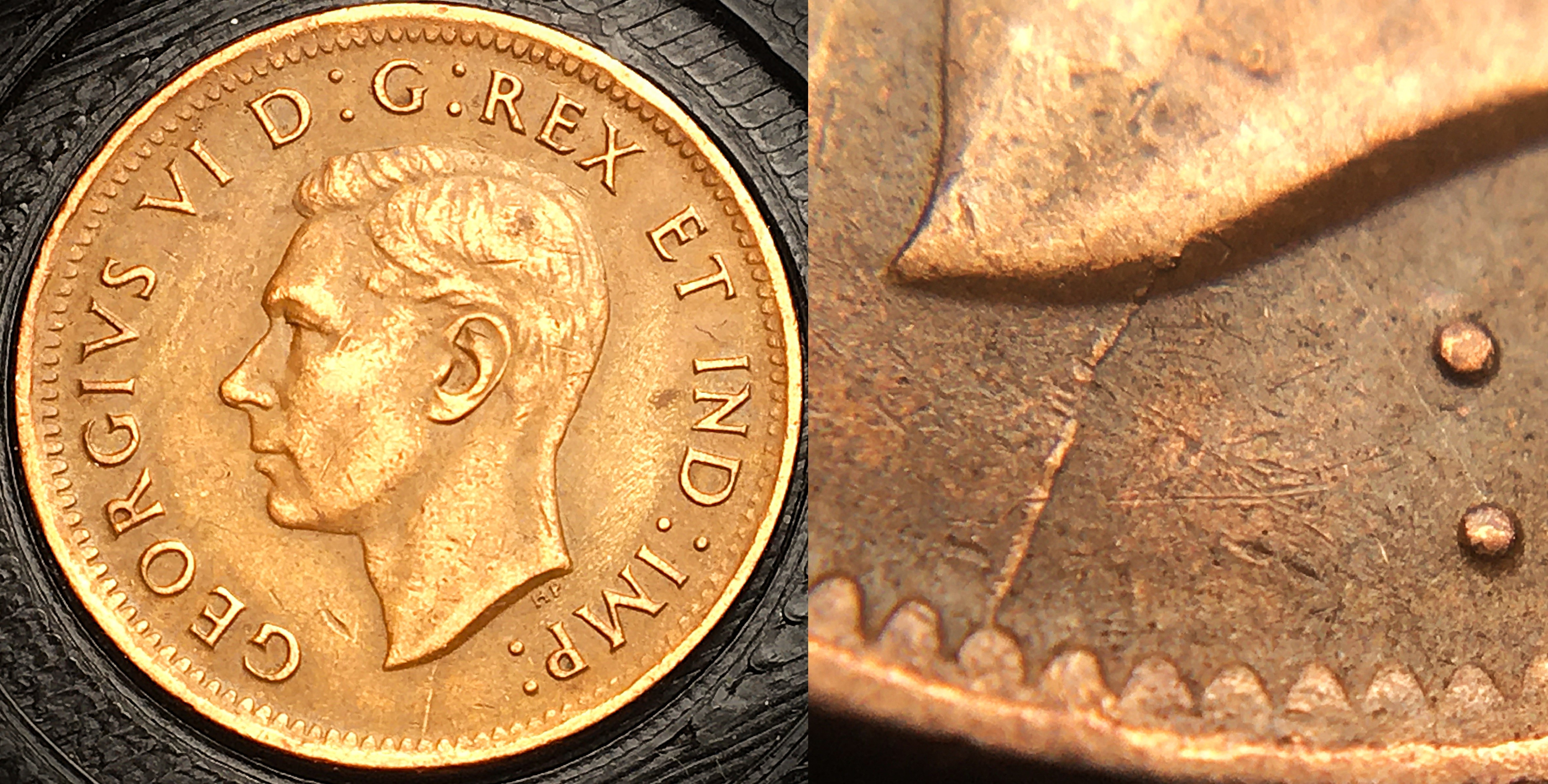 1 cent 1942 laminage avers assemblé.jpg