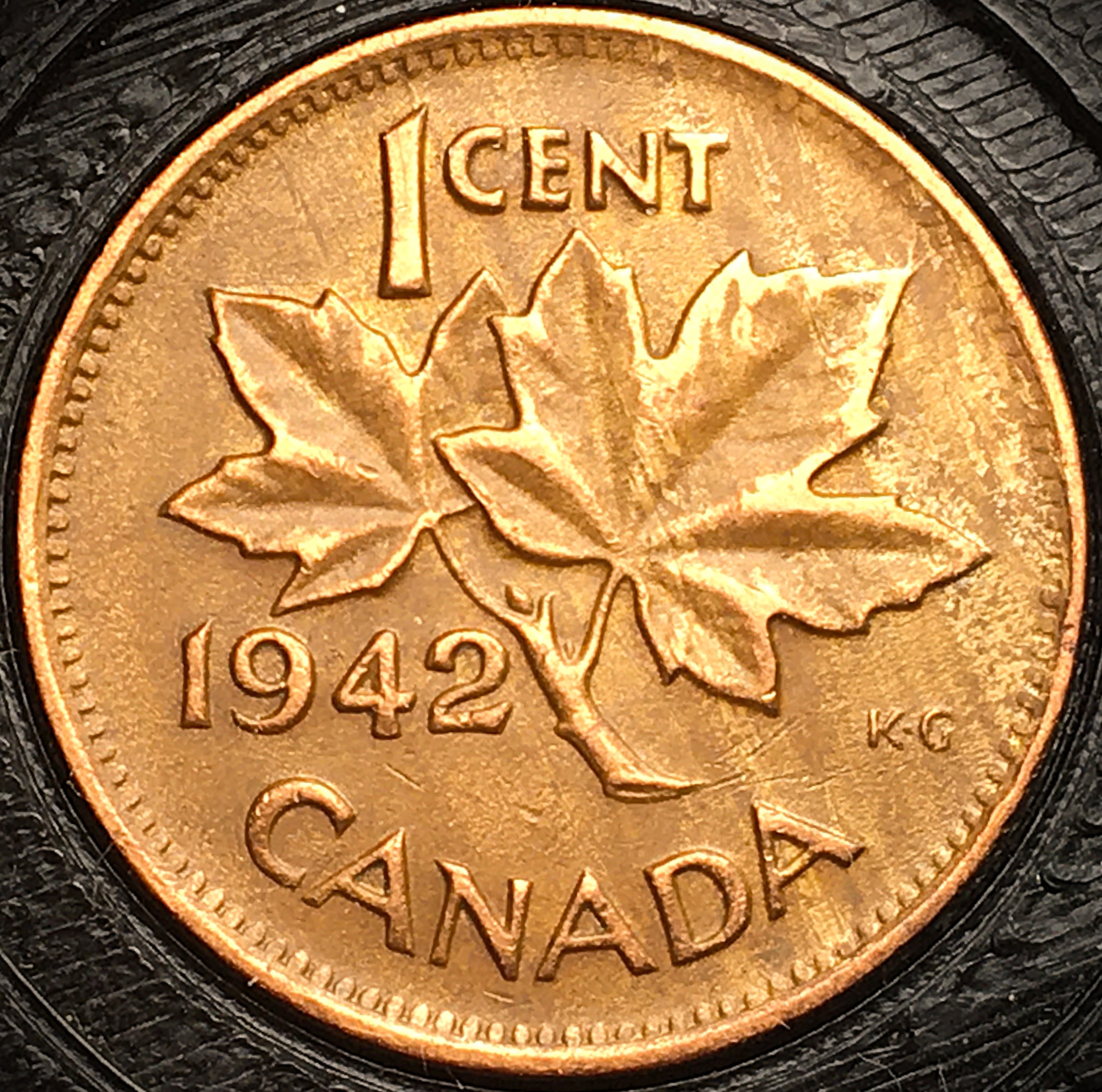 1 cent 1942 laminage revers.JPG