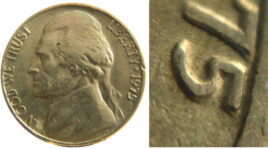 5 cents 1975 usa-Double 5-1,.JPG