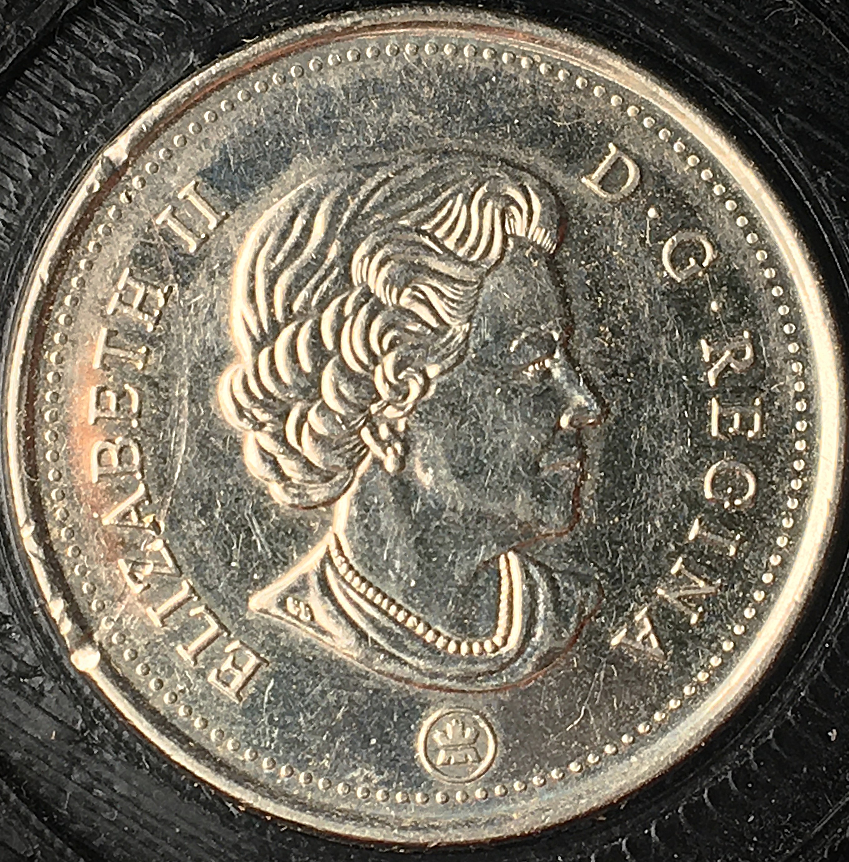 5 cents 2015 avers 2.JPG