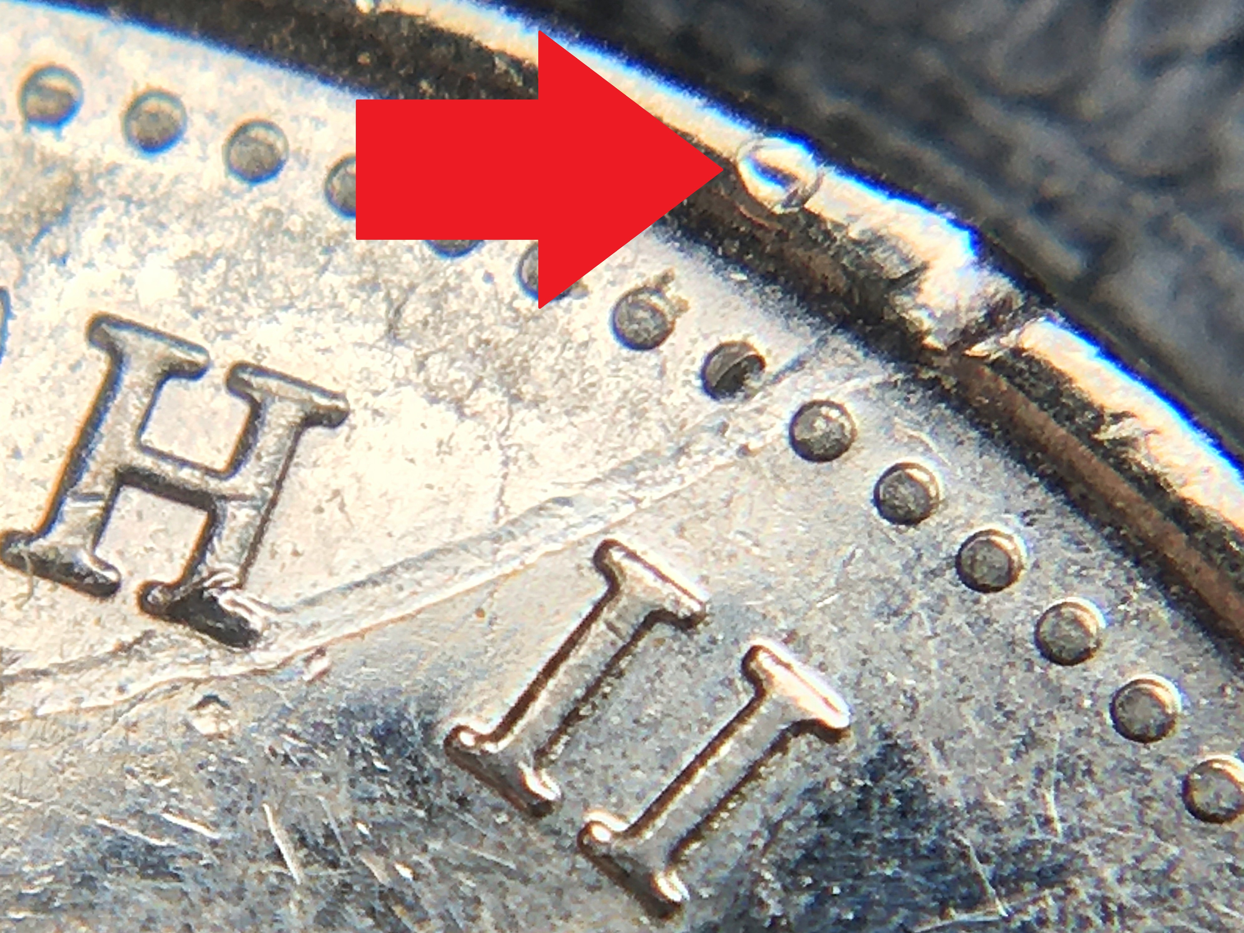 5 cents 2015 avers détail avec perle.jpg