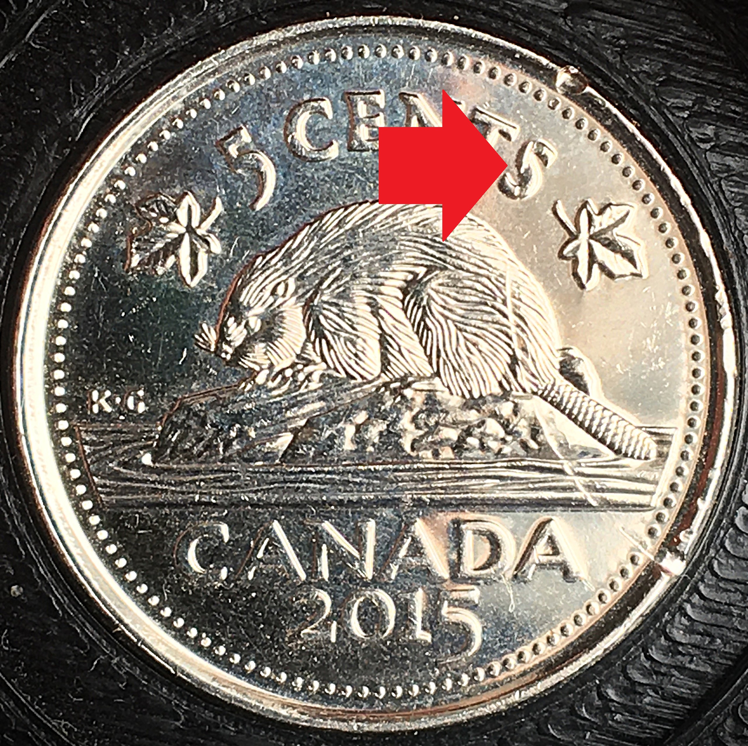 5 cents 2015 revers avec flèche.jpg