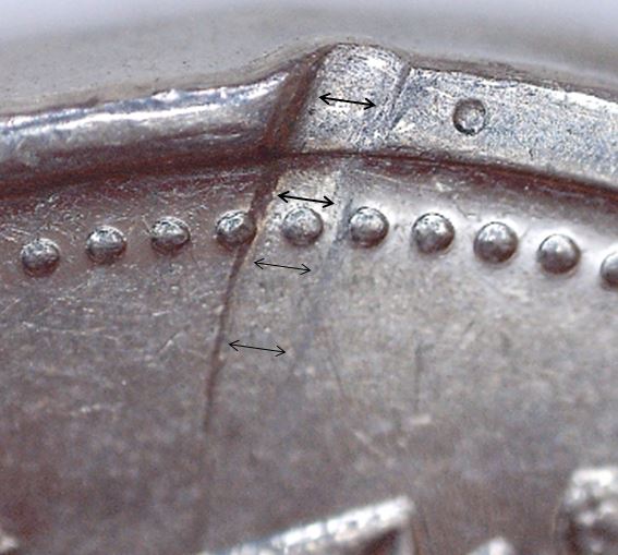 1 Cent 1943.JPG