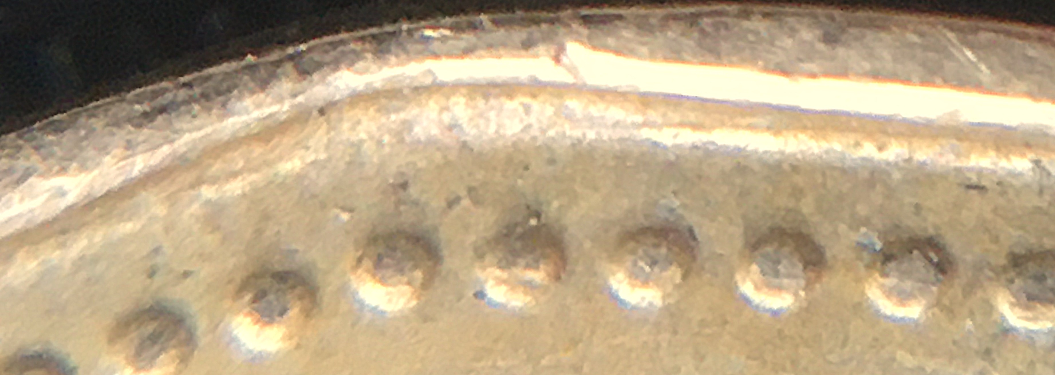 1 dollar listel 3.JPG