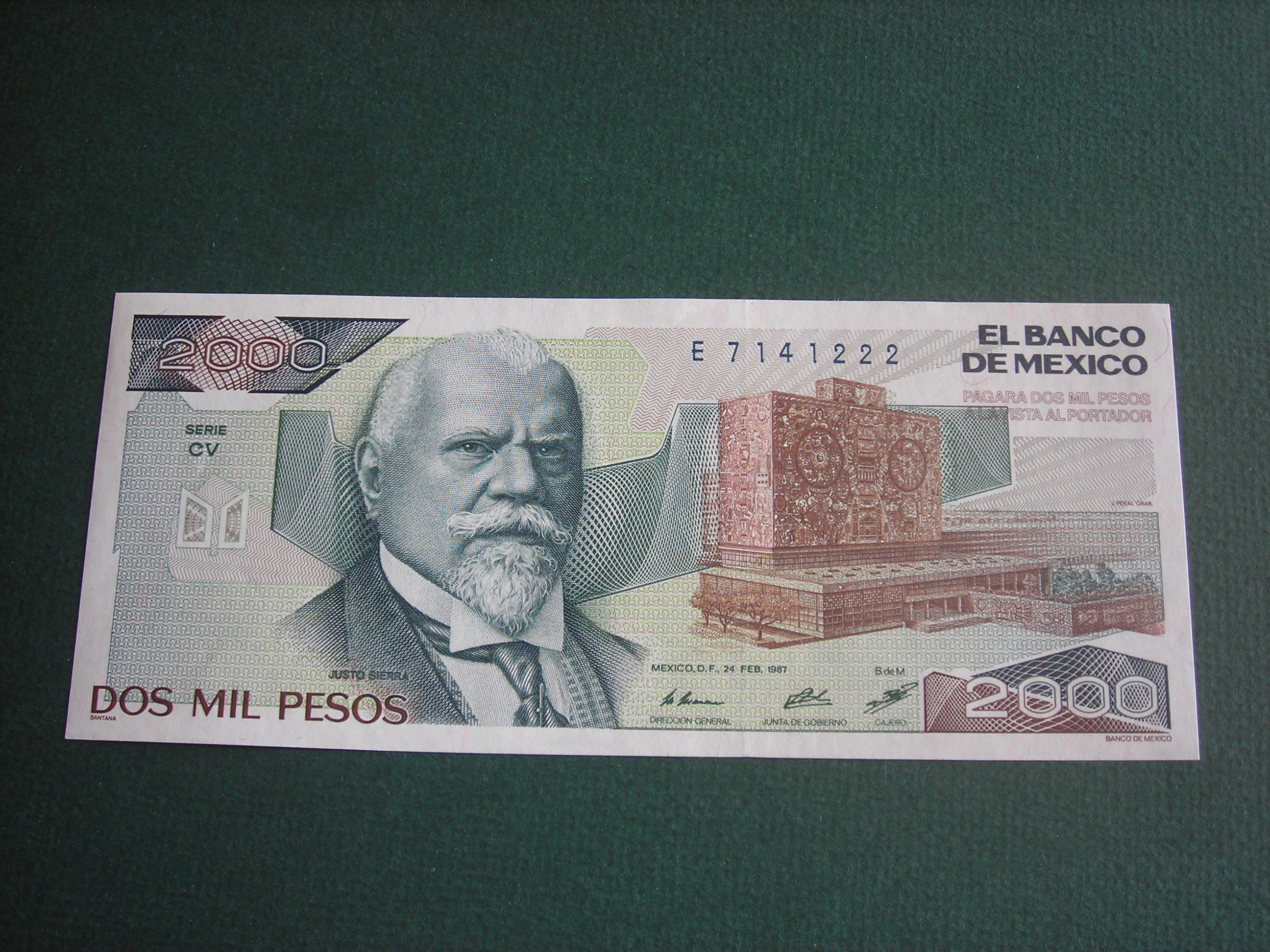DSCN2376.JPG