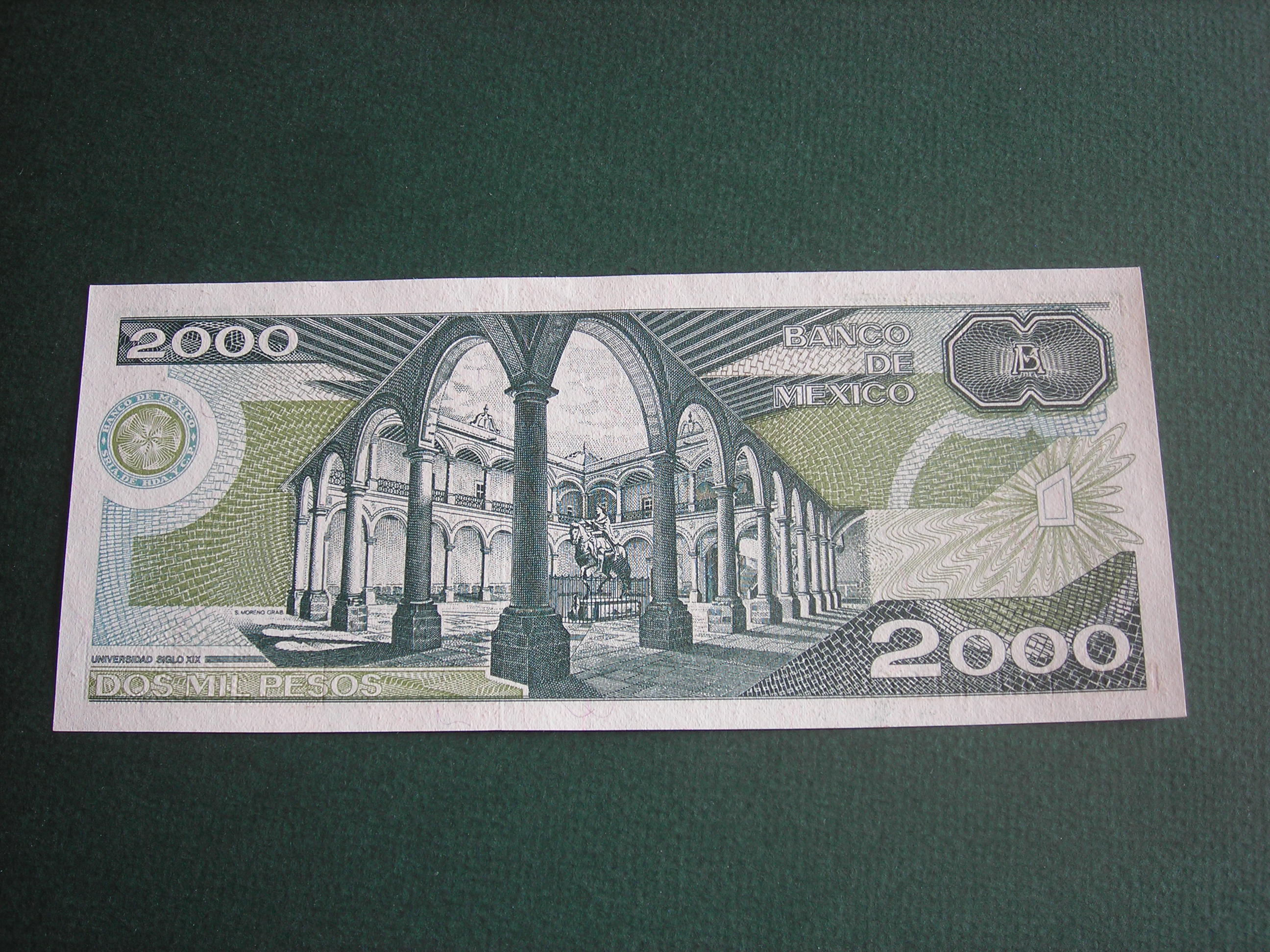 DSCN2375.JPG