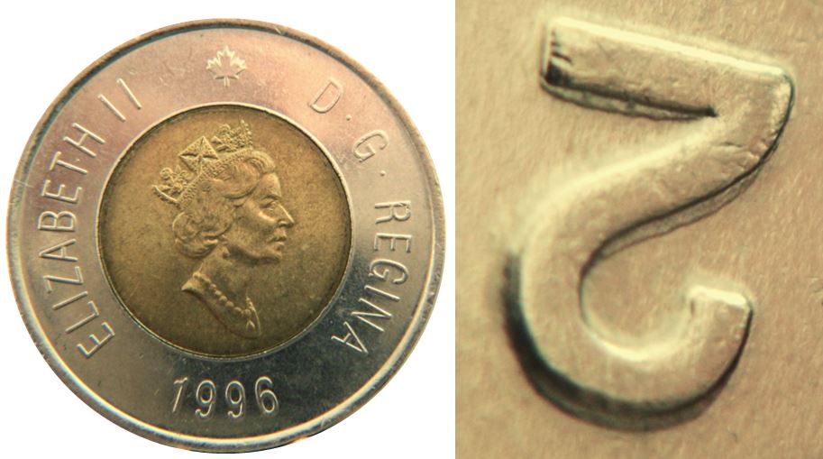 2 Dollars 1996-Double 2 DOLLARS-1.JPG