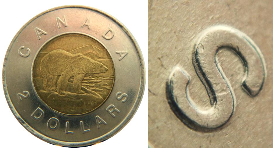 2 Dollars 1996-Double 2 DOLLARS-2.JPG