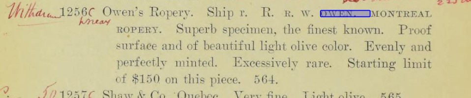 owen ropery sales 1904 wilcox a1.jpg