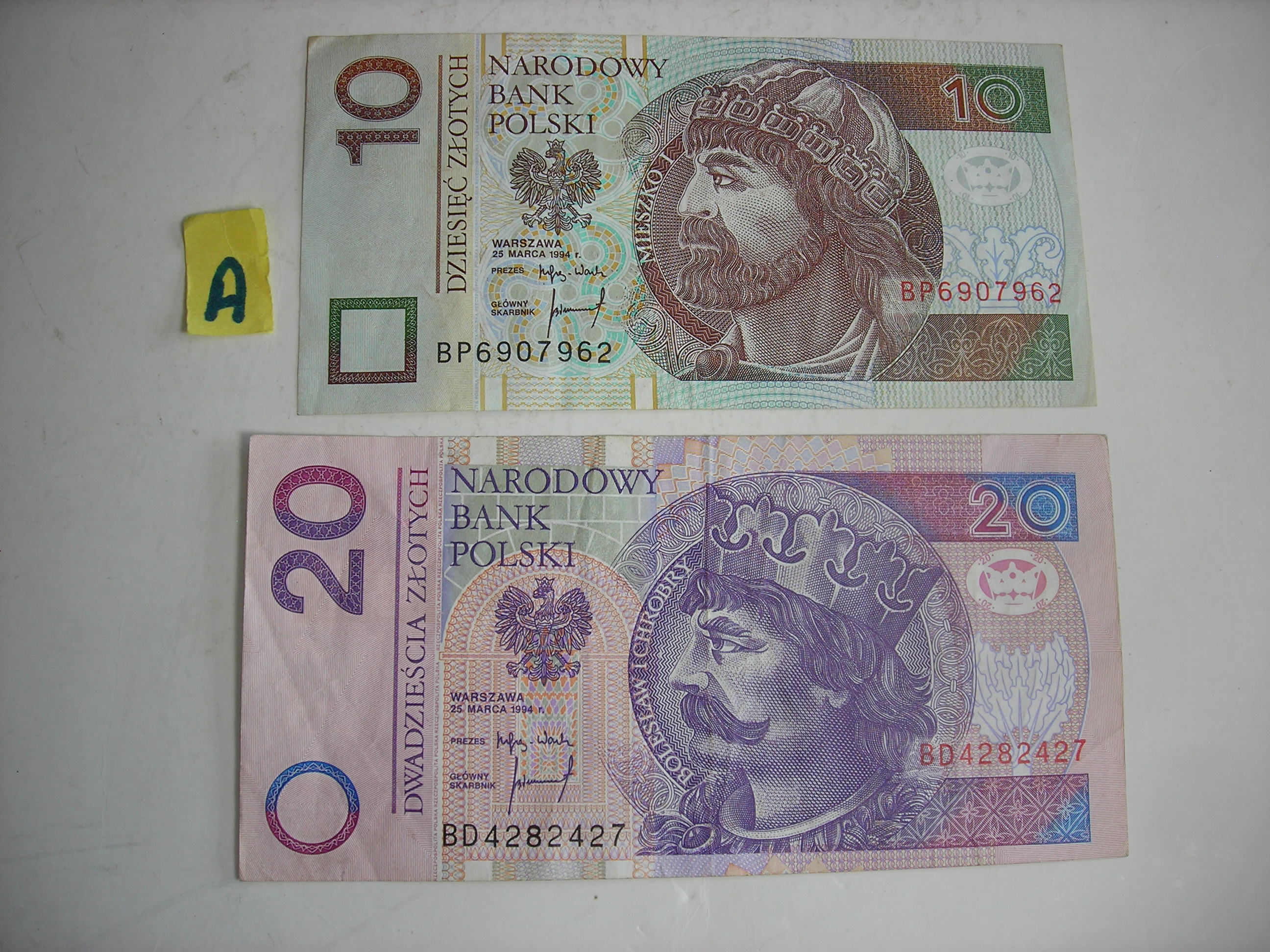 DSCN2411.JPG