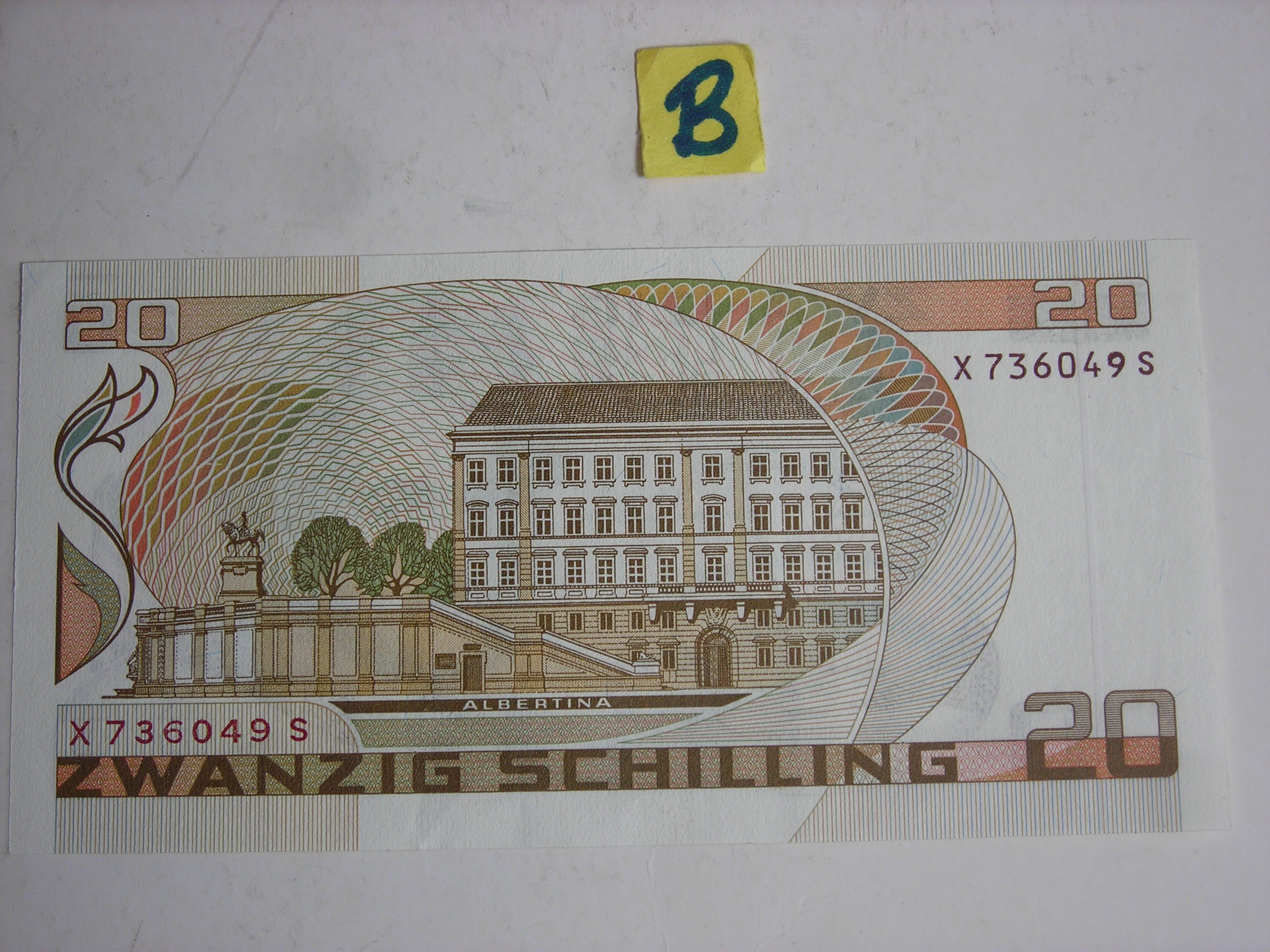 DSCN2418.JPG