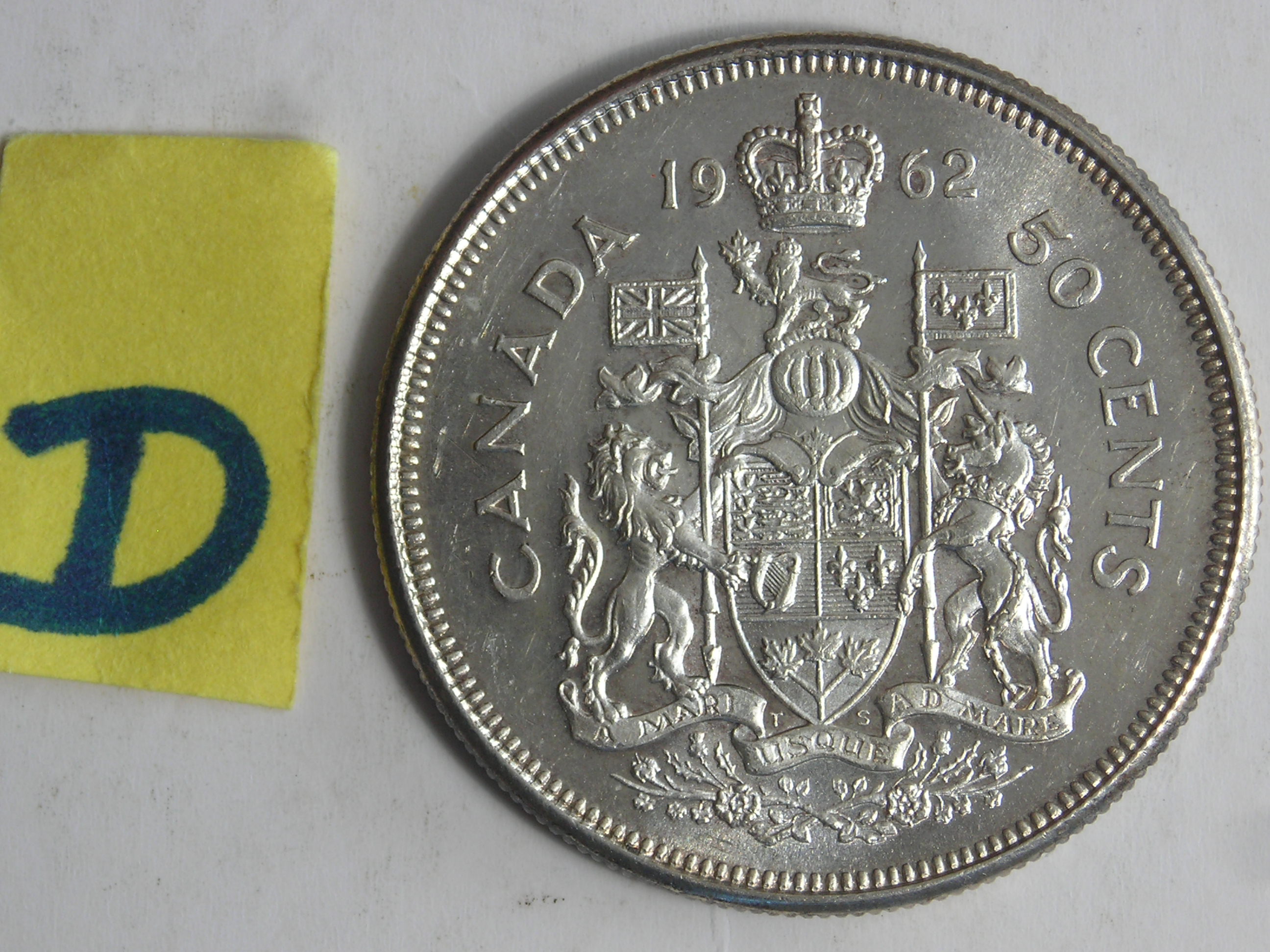 DSCN2430.JPG