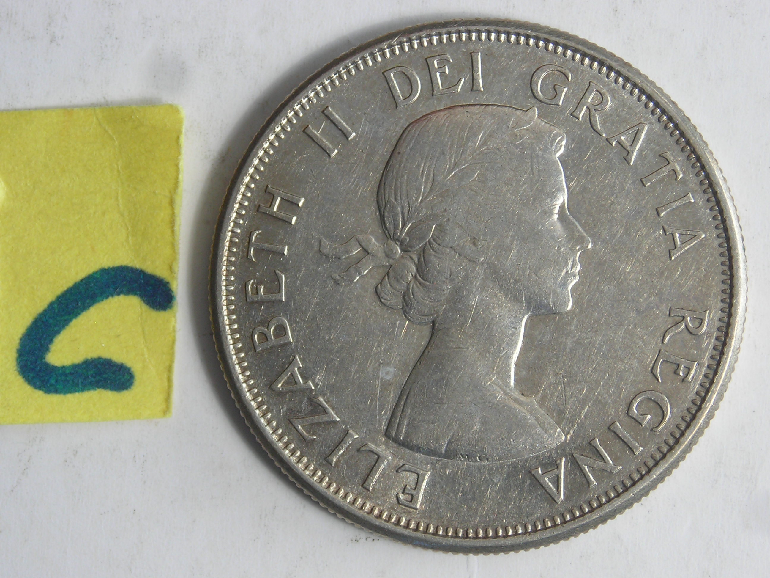 DSCN2429.JPG