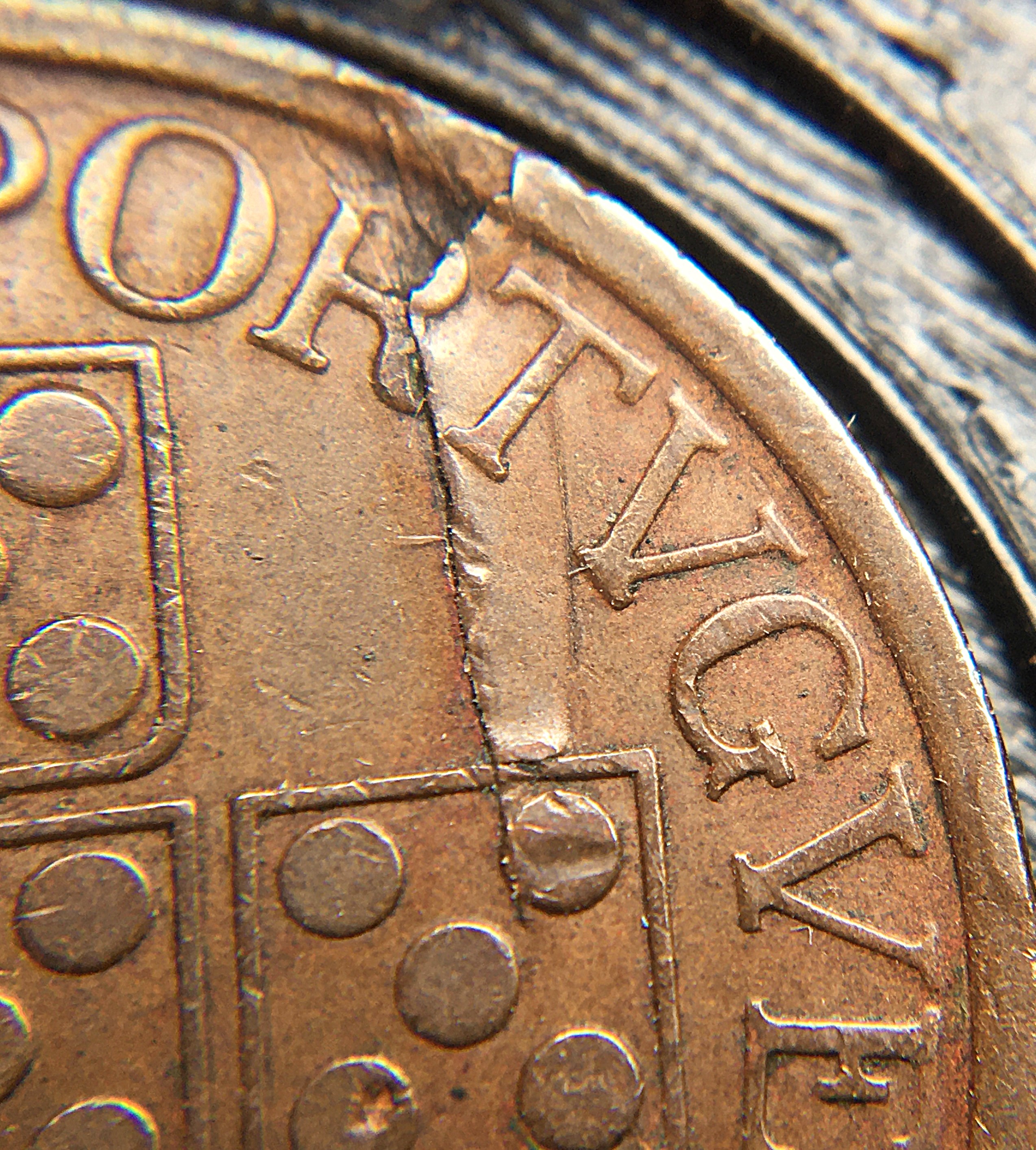 50 centavos portugais détail haut.JPG