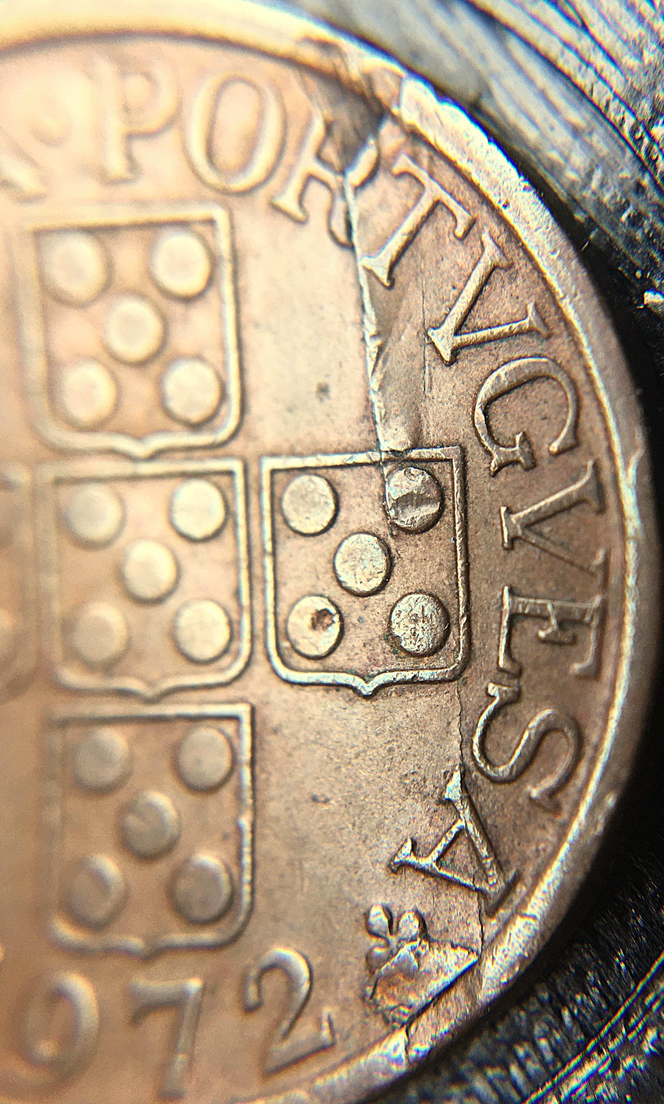 50 centavos portugais.JPG