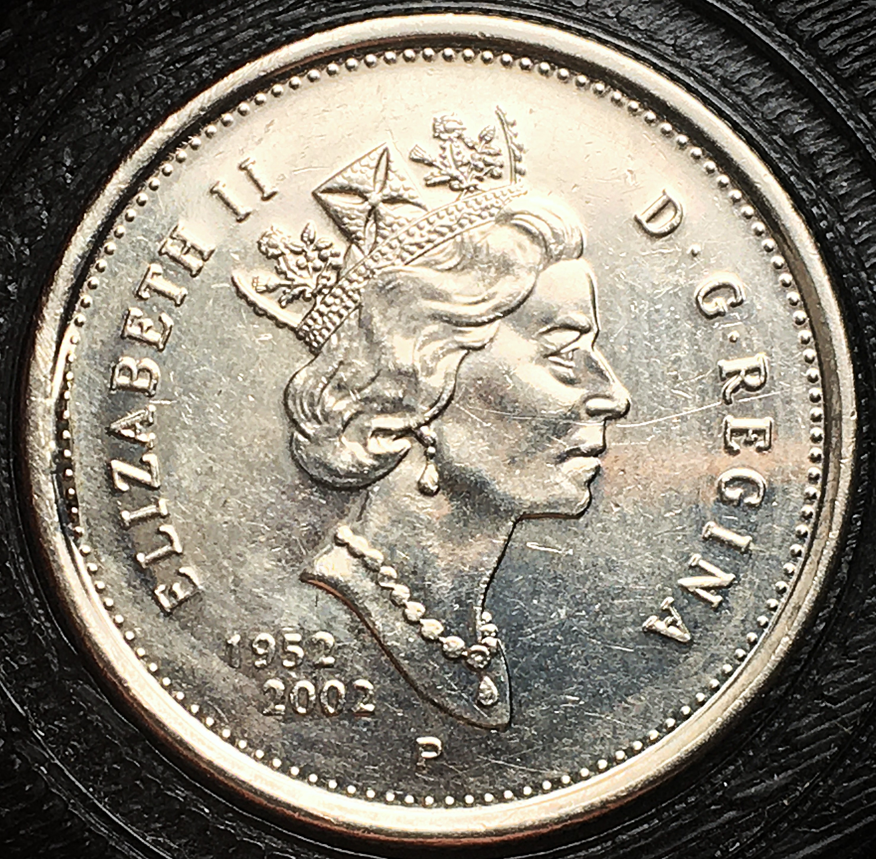 25 cents 2002 avers.JPG