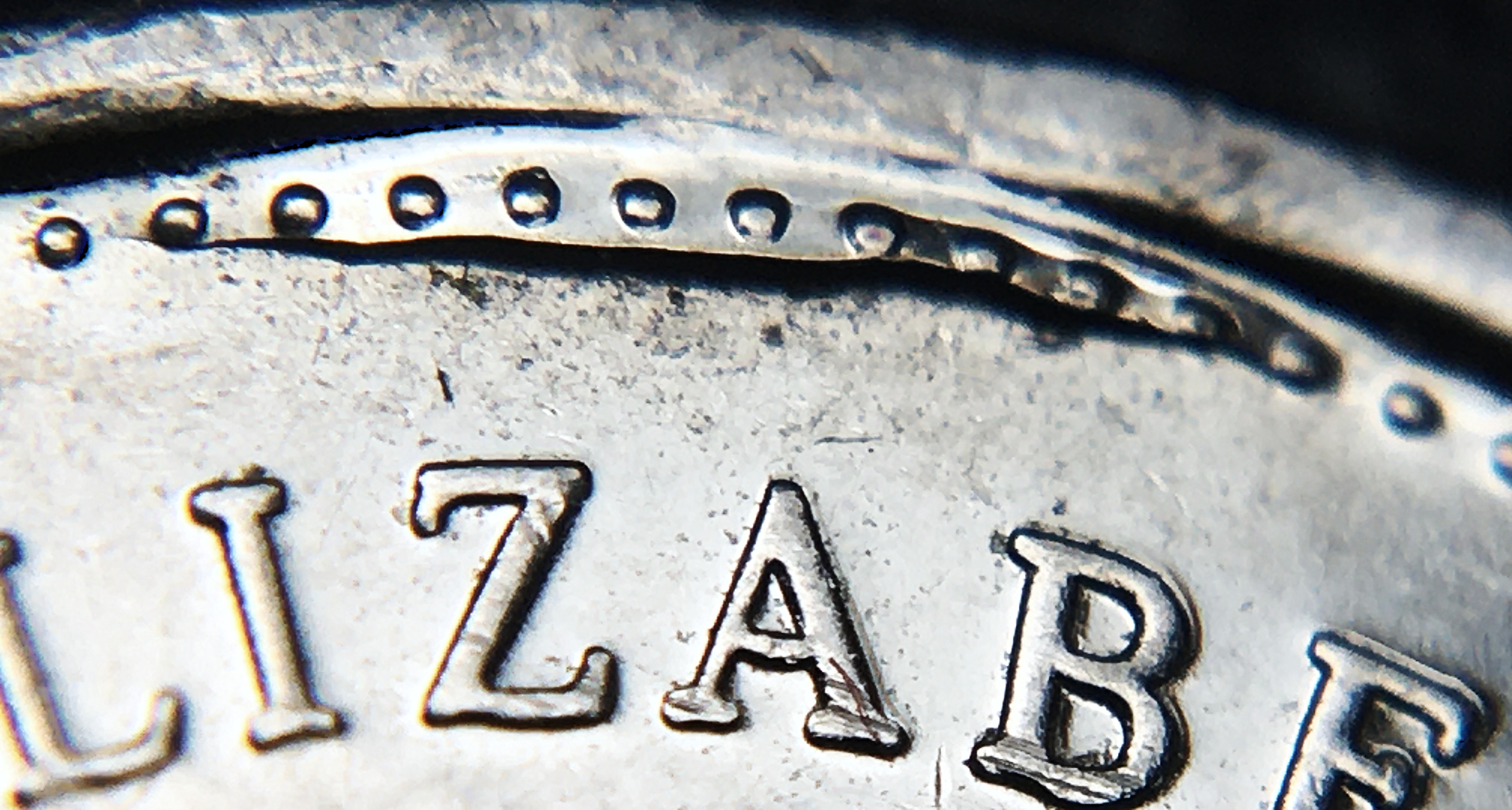 25 cents 2002 placage.JPG