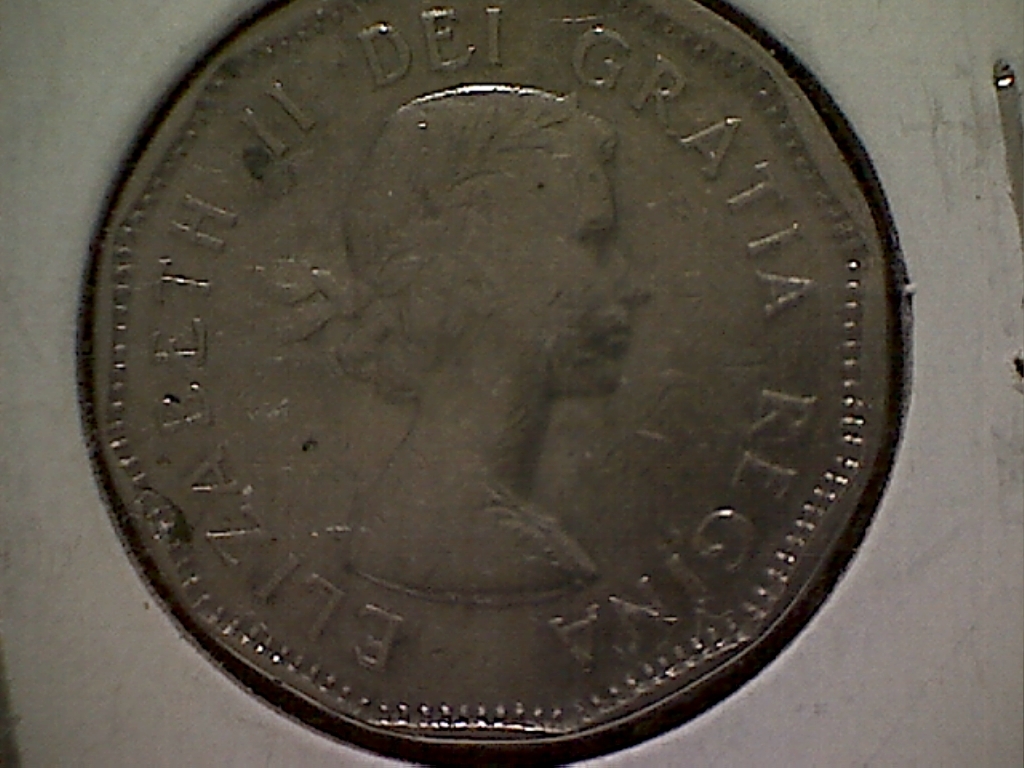5 Cents 1962 surplus de métal audessus du A d'Éliza.B524059E Avers.jpg