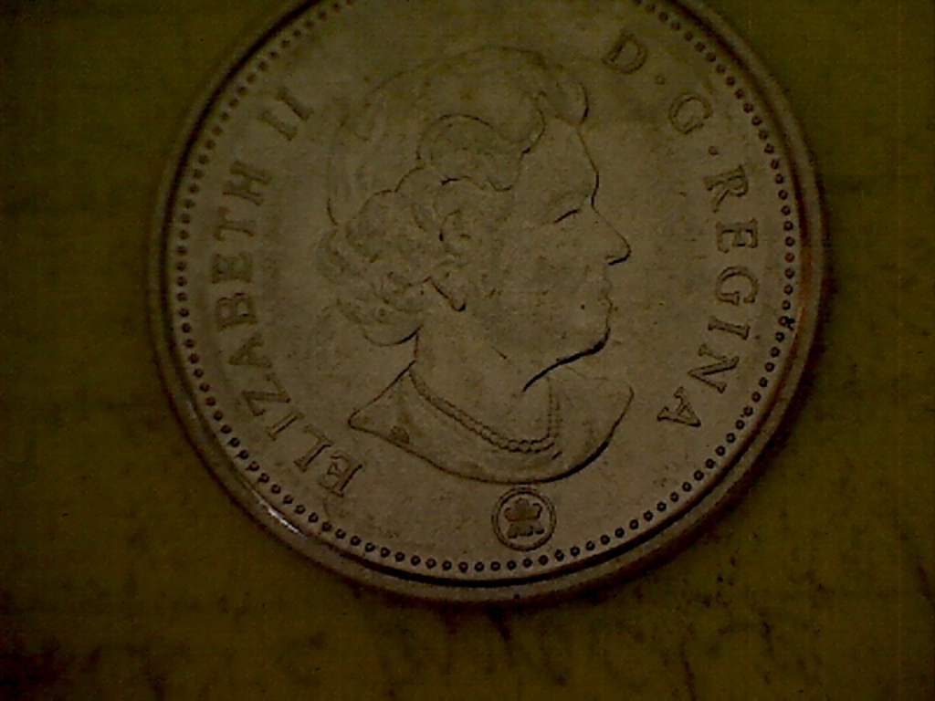 5 Cents 2008 Point sous le 2e A B525047C Avers.jpg
