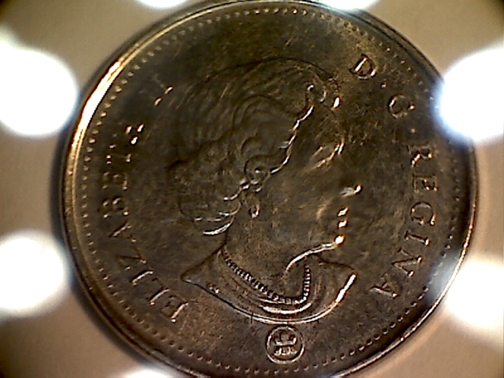 2007 MRC Écl. sur T de CENTS B517046C Avers.jpg