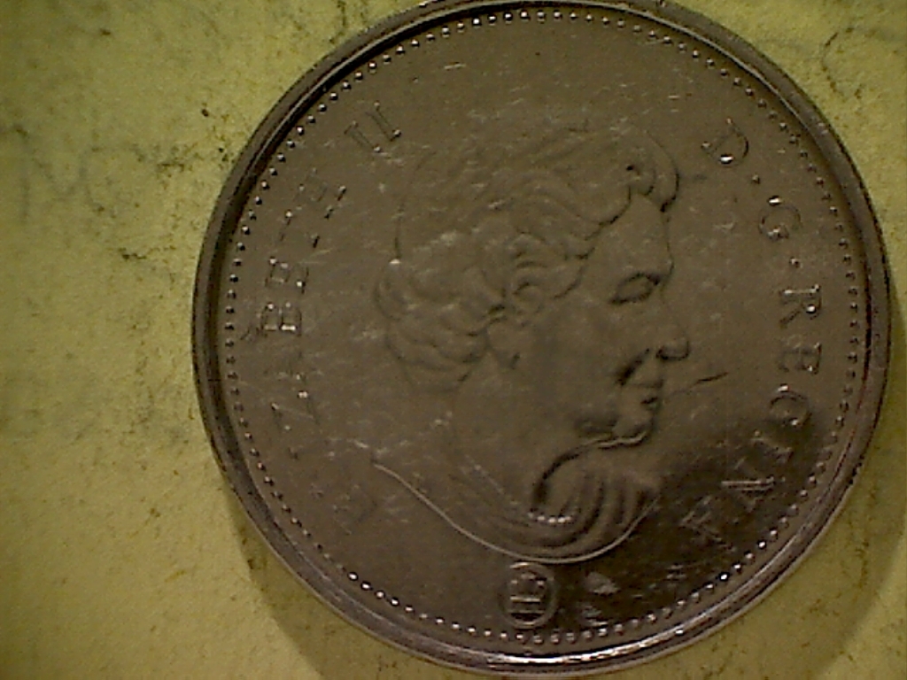 5 Cents 2008 Écl. au-dessus du B  B525043C Avers.jpg