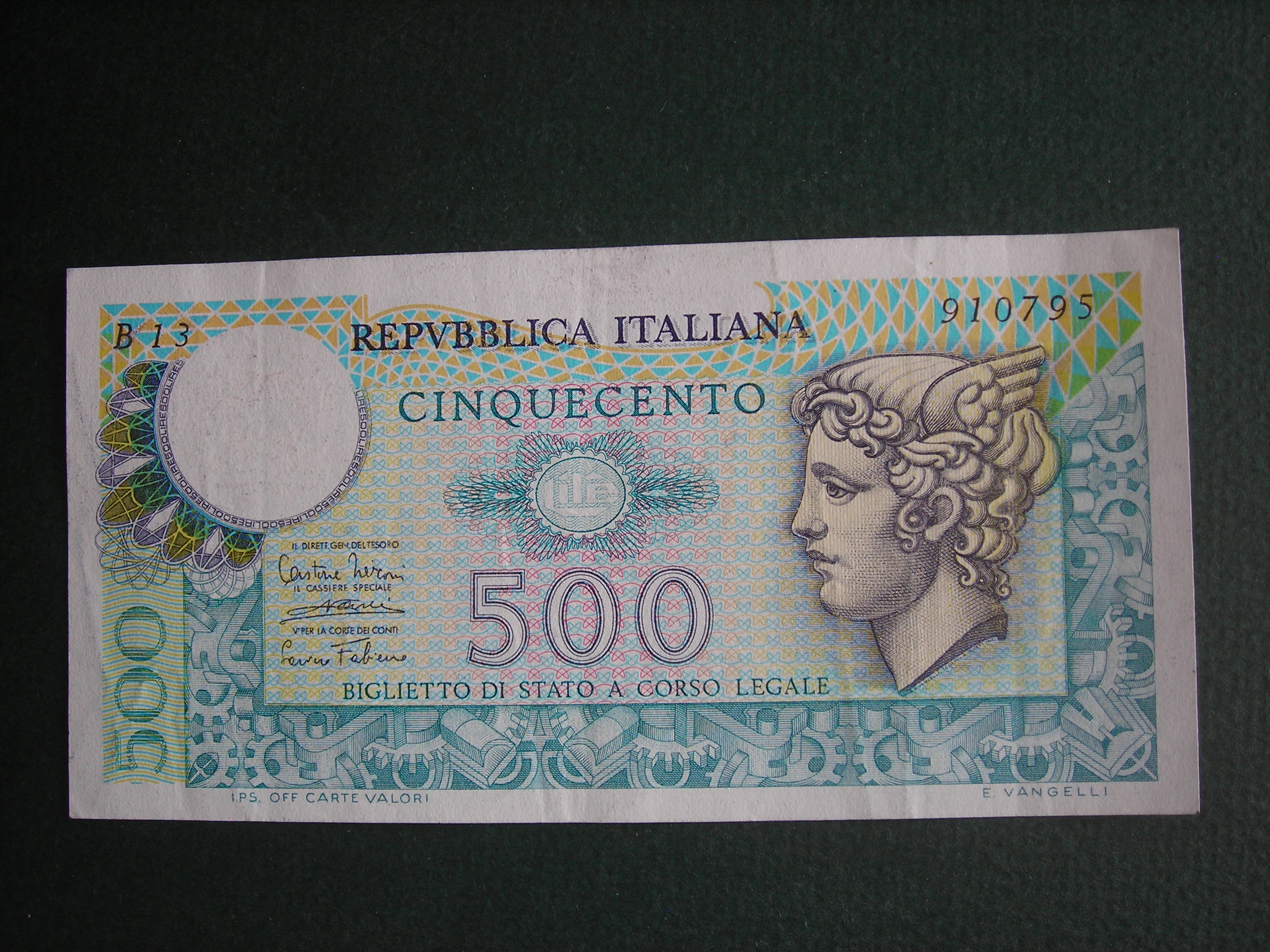 DSCN2475.JPG