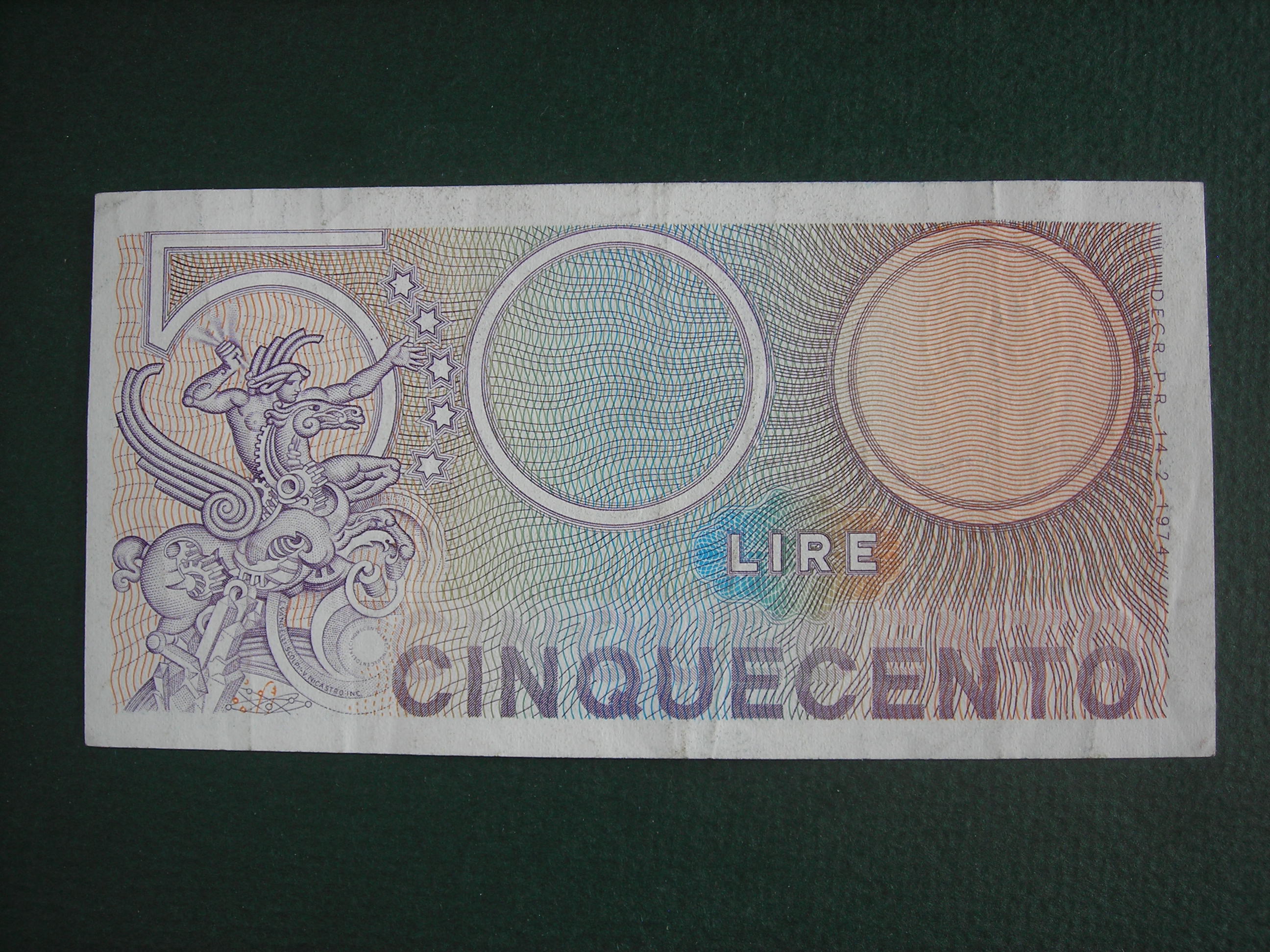 DSCN2474.JPG