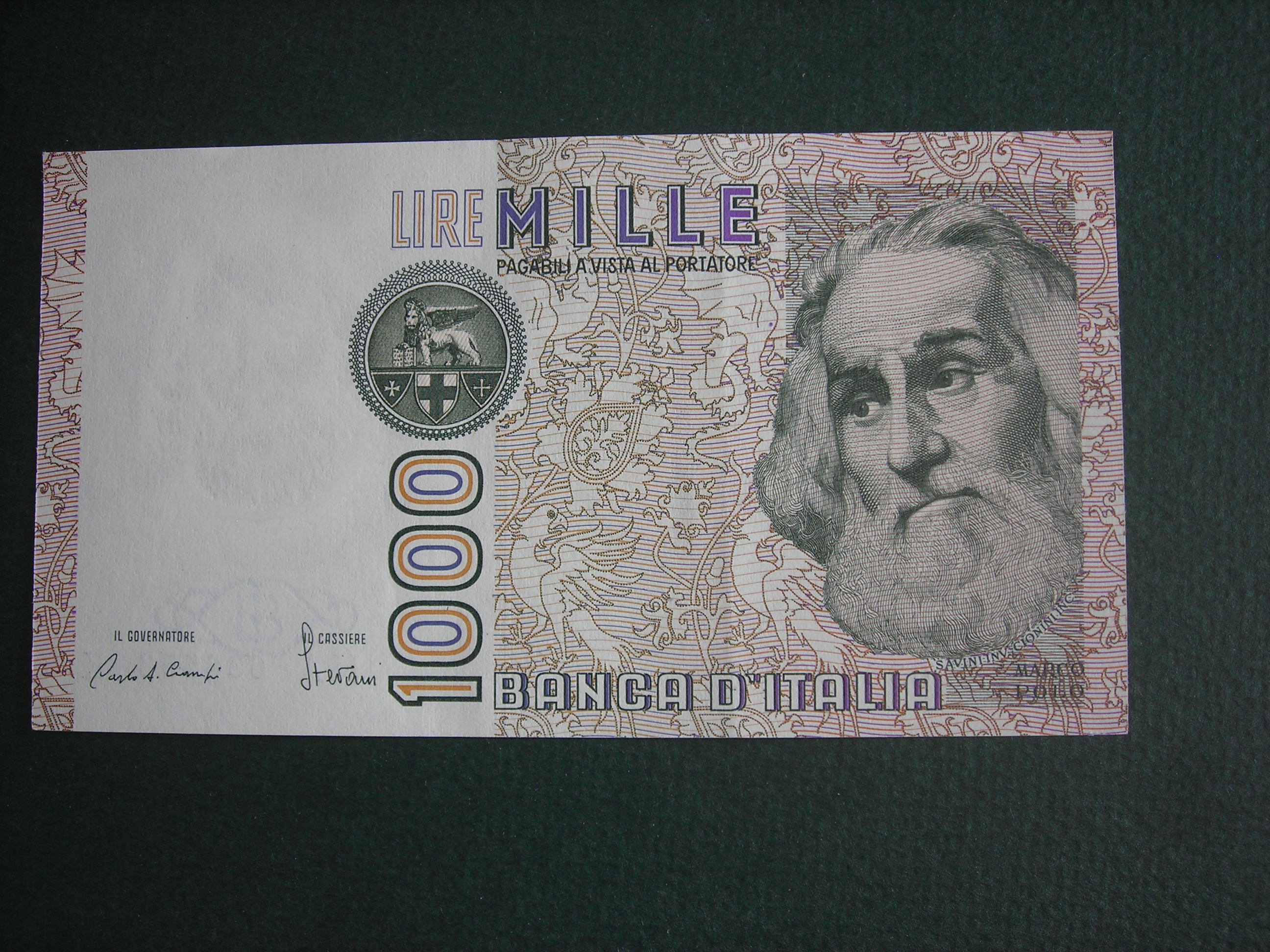 DSCN2473.JPG
