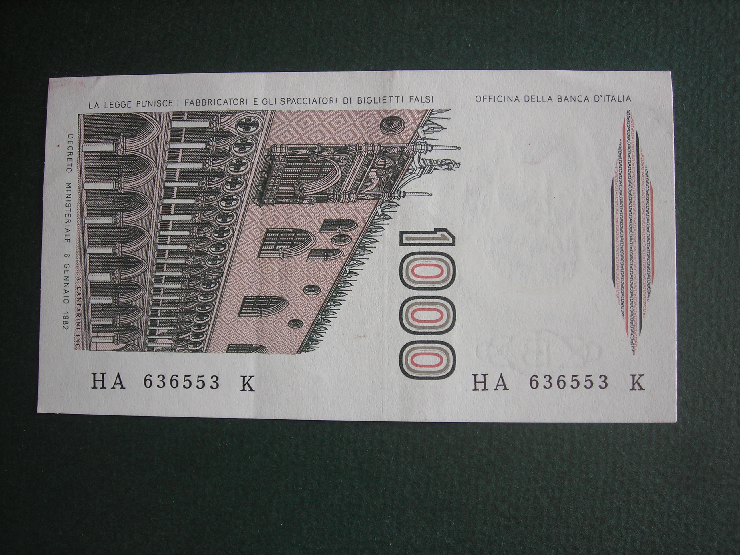 DSCN2472.JPG