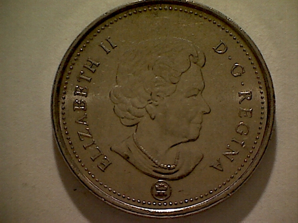 5 Cents 2007 Poin au-dessus du T  B524045C Avers.jpg