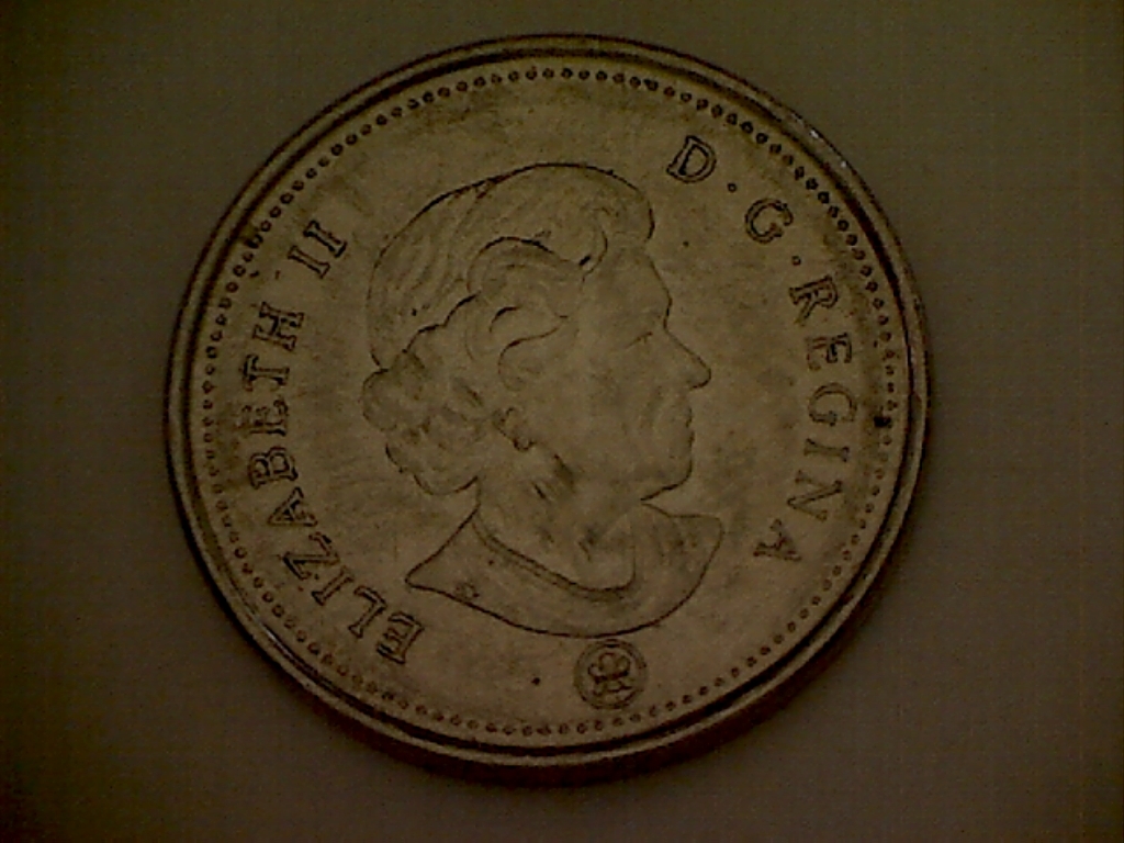 5 Cents 2007 Écl. sur CE et sur tête castor  B524047C Avers.jpg