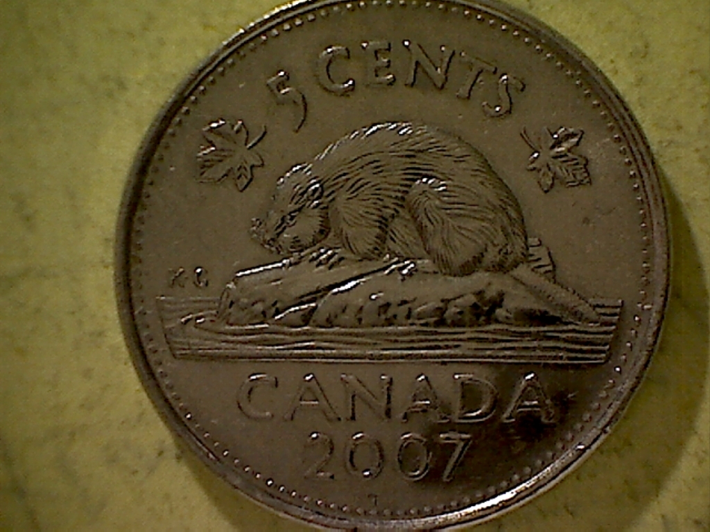 5 Cents 2007 Acc. RE et écl. sur les 2 0 B525038C Revers.jpg