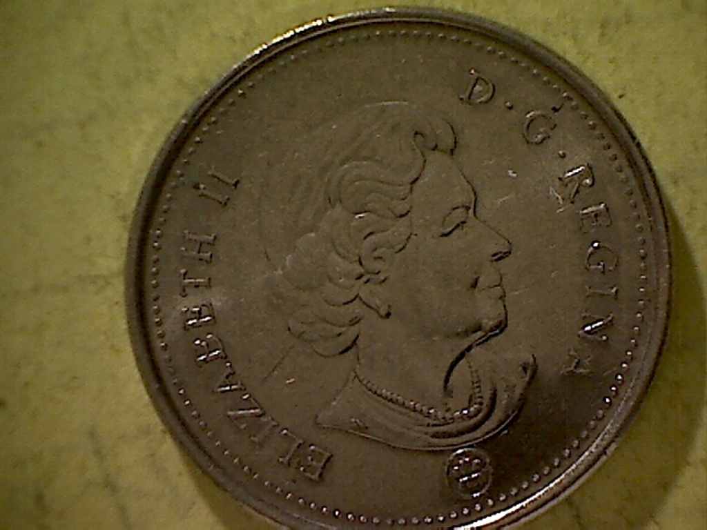 5 Cents 2007 Acc. RE et écl. sur les 2 0 B525038C Avers.jpg