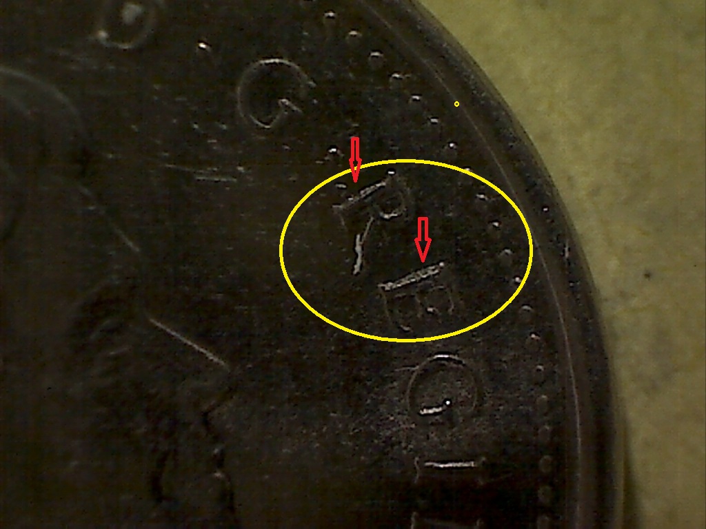 5 Cents 2007 Acc. RE et écl. sur les 2 0 B525038C 1 de 2.jpg