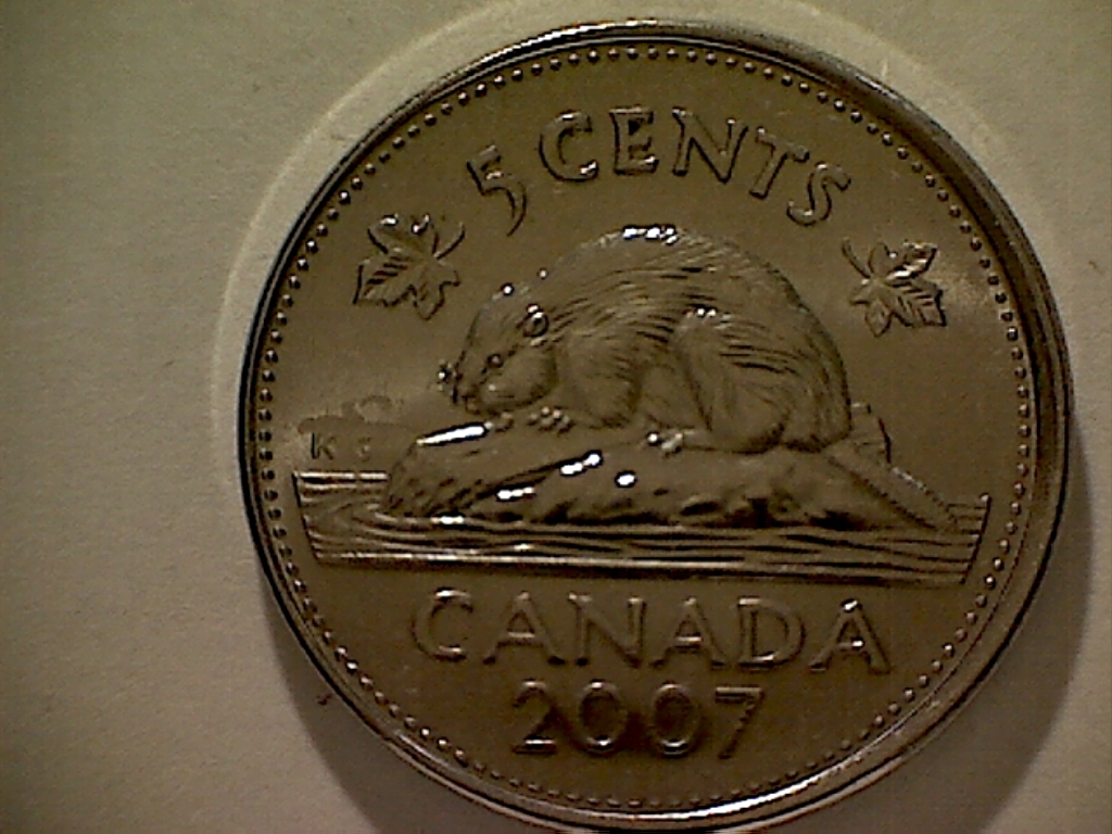 5 Cents 2007 frap gr K.G et IN  B525063B Revers.jpg