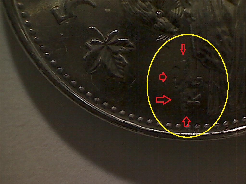 5 Cents 2007 frap gr K.G et IN  B525063B 1 de 2.jpg