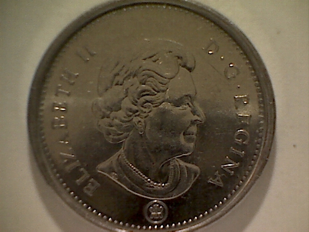 5 Cents 2008 Frappé ds. graisse près du menton  B525062C Avers.jpg